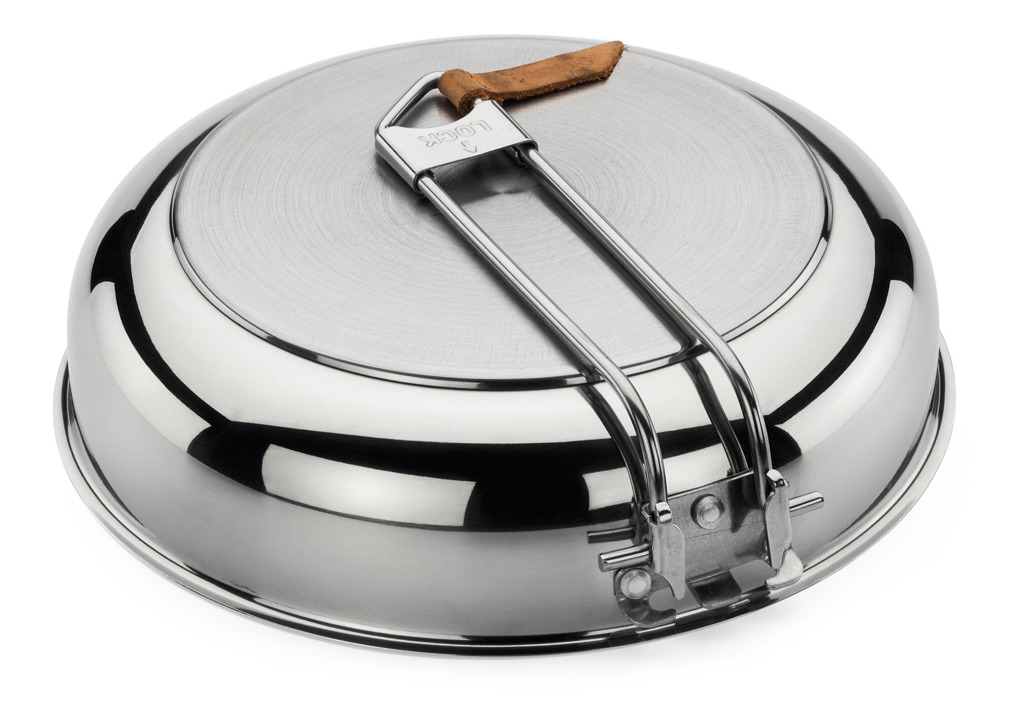 PRIMUS 2263 Björn アウトドア食器セット primus-campfire-cooking-set.